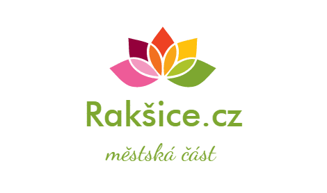 portál Rakšice.cz